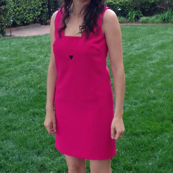 Trina Turk Dress - Picture 2 of 5